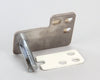 MASTER-BILT PARTS 02-71301