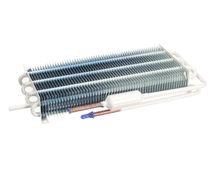 MASTER-BILT 02-71313 EVAPORATOR. COIL FOR SPT-28 #30270M1011