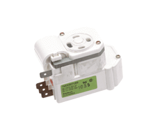 MASTER-BILT 02-71317 DEFROST TIMER (UC-28 UC-48) #3