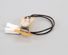 MASTER-BILT 02-71318 HI-LIMIT SAFETY FOR ALL FREEZE