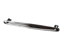 MASTER-BILT 02-71338 DOOR HANDLE 30226G0101 FOR IM-