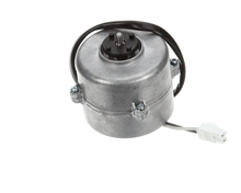 MASTER-BILT 02-71339 COND. FAN MOTOR 3963220410 FOR