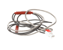 MASTER-BILT 02-71341 DRAIN HOSE HEATER  30228L1310