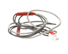 MASTER-BILT PARTS 02-71341