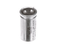 MASTER-BILT 02-71346 RUN CAPACITOR  400EL15130 FOR