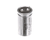 MASTER-BILT PARTS 02-71346