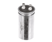 MASTER-BILT 02-71347 START CAPACITOR