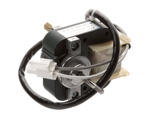 MASTER-BILT 02-71351 CONDENSER FAN MOTOR 3963226710