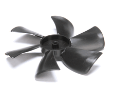 MASTER-BILT 02-71352 COND. FAN BLADE  30218F0100 FO