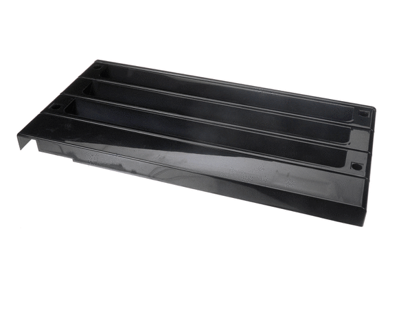 MASTER-BILT PARTS 02-71375