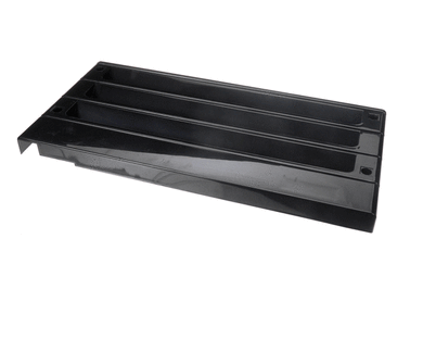 MASTER-BILT 02-71375 BOTTOM GRILL TGM11/14  TURBO #