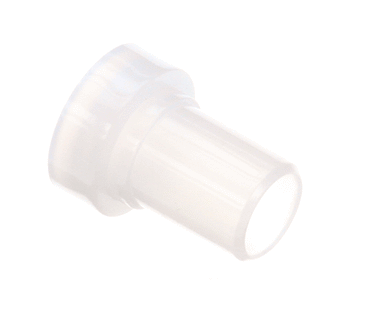 MASTER-BILT 02-71380 BUSHING DR BOTTOM TGM11/14/22