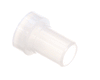 MASTER-BILT PARTS 02-71380