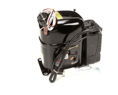 MASTER-BILT 02-71405 C0MP CAJ2446Z TSF72SD/GST60TF