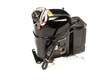 MASTER-BILT PARTS 02-71405