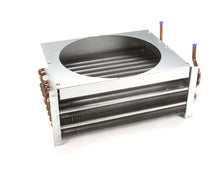 MASTER-BILT 02-71414 C0NDENSER COIL TSF23SD/WCR23SF
