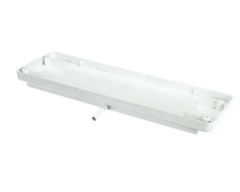 MASTER-BILT 02-71446 EVA DRAIN PAN TGM11/14/22 TURB