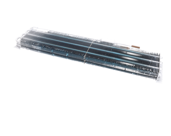 MASTER-BILT PARTS 02-71455