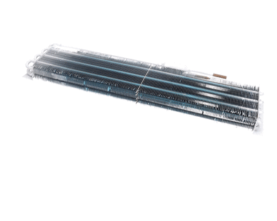 MASTER-BILT 02-71455 EVAPORATOR COIL COPPER TUF48SD   TU