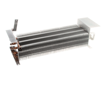 MASTER-BILT 02-71458 EVAPORATOR COIL TGM14 TURBO #30270F0