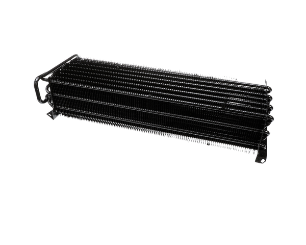 MASTER-BILT PARTS 02-71460