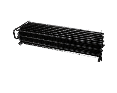 MASTER-BILT 02-71460 EVAPORATOR COIL TSF49SD  TURBO #3027