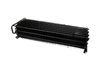 MASTER-BILT PARTS 02-71460