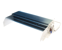 MASTER-BILT 02-71462 EVAPORATOR COIL TSR49SD (COPPER) TUR #30