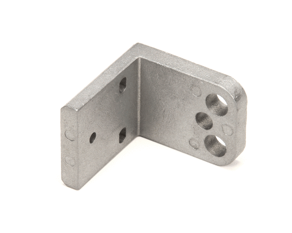 MASTER-BILT PARTS 02-71501