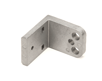 MASTER-BILT 02-71501 HINGE BOTTOM DOOR ALL MAXIMUM