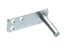 MASTER-BILT 02-71503 HINGE DOOR (TOP RIGHT) TPR67SD