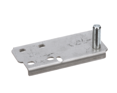 MASTER-BILT 02-71505 HINGE LEFT BOTTOM TUR/TST/TUF4