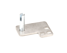 MASTER-BILT 02-71506 HINGE LEFT TOP TUR/TST/TUF48/7