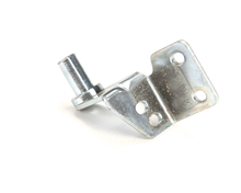 MASTER-BILT 02-71508 HINGE TOP TGM14/22  TURBO #30