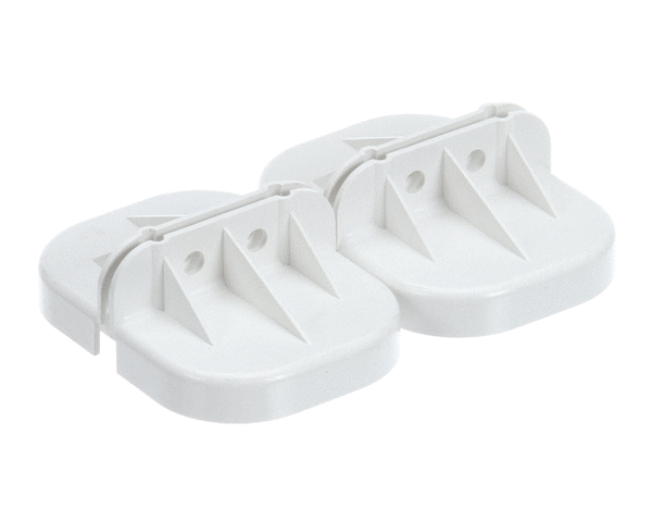 MASTER-BILT PARTS 02-71511