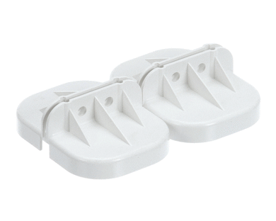 MASTER-BILT 02-71511 LAMP SHIELD CAP TGF23F  TURBO