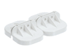 MASTER-BILT PARTS 02-71511