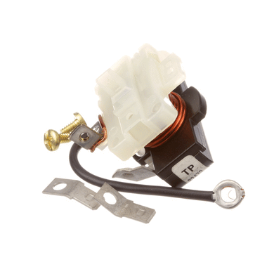 MASTER-BILT 02-71565 RELAY FOR AEA4448YXA  TURBO #