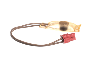 MASTER-BILT 02-71573 SENSOR DEFROST FOR TUF28/48