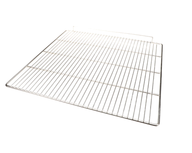 MASTER-BILT 02-71584 SHELF 49/72SD (STAINLESS) 23.5