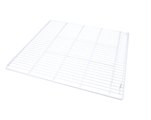 MASTER-BILT 02-71586 SHELF TSR/F23D WHITE 22 X 23.5
