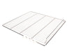 MASTER-BILT PARTS 02-71588