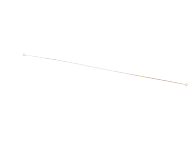 MASTER-BILT 02-71599 SPRING DOOR ALL TUR/TST/TUF