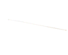 MASTER-BILT PARTS 02-71599