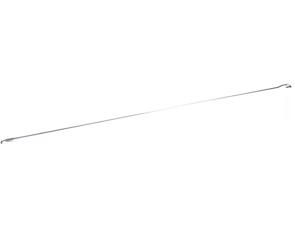 FISHER PARTS 57789
