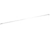 FISHER PARTS 57789
