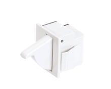 MASTER-BILT 02-71602 SWITCH DOOR TGF23F SVC271D 14A