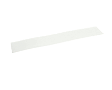 MASTER-BILT 02-71626 WICKING PAD (LARGE)  TURBO #30