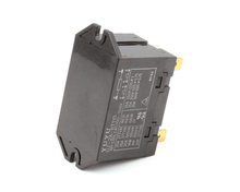 MASTER-BILT 02-71675 POWER RELAY  #R7253-080  FOR C