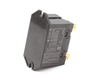MASTER-BILT PARTS 02-71675